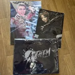 Item thumbnail for item fb52310d-2758-40ef-8da4-93efb3e9d8ea