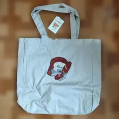 Item thumbnail for item c1d77d41-eaa9-48a0-b893-81f5e350feb2