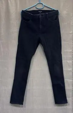 グローバルワーク パンツ