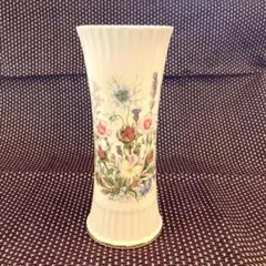 エインズレイAYNSLEY 花瓶のサムネイル
