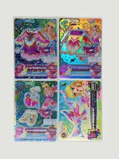 2026年最新】マーメイドピスケスコーデの人気アイテム - メルカリ