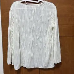 Item thumbnail for item 5412a3c0-fff7-4b47-a8d9-84d235e6079b