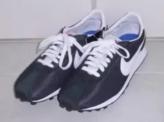 ■タグ付き未使用品！ナイキ LD-1000 カジュアルシューズ 27.5cm■