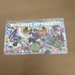 激レア・美品】鈴鹿サーキット タウンドライブ ハンバーガー