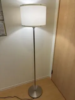 IKEA SKAFTET/RINGSTA + SwitchBot LED電球