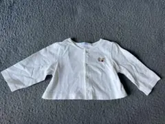 Item thumbnail for item 4d825ef3-fb90-47ee-a8ec-753614cd452d