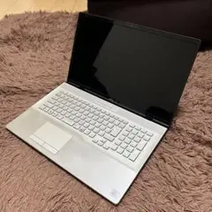 2026年最新】LIFEBOOK NH90/E2の人気アイテム - メルカリ