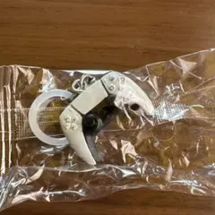 play station めじるしアクセサリー　playstation5