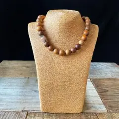 Item thumbnail for item 8ccf3ab8-ac45-4388-85a6-759282938ac1