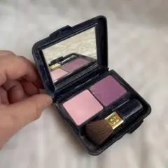 DIOR アイシャドウパレット BLUSH-NUANCES 130