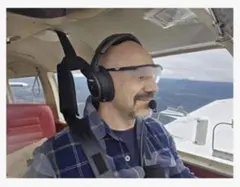 Item thumbnail for item 35361b50-63e4-4a94-9fbc-872151574eef