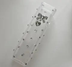 2025年最新】iqosケースデコの人気アイテム - メルカリ