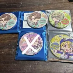 2026年最新】エリオス ジュニアの人気アイテム - メルカリ