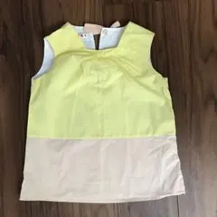 Happy Life♡様 リクエスト 2点 まとめ商品