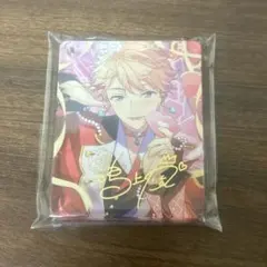 あんスタ アニカフェ コロッタ 鳴上嵐