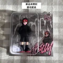 TXT ヨンジュン GGUM アルバム フィギア トレカ