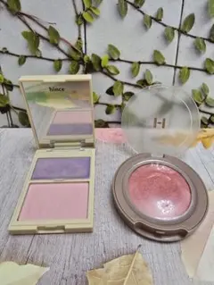 Item thumbnail for item daa166cd-2b8a-4c59-86b3-98526e130b24