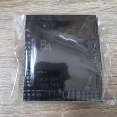 POLA B.A アイゾーンクリーム N サンプル20包オマケ付きのサムネイル