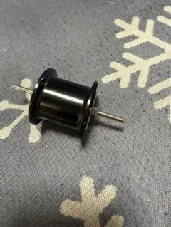 五十鈴工業 BC420SSS 421SSS用 シャロースプール - メルカリ