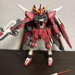 Item thumbnail for item 01e3f920-f5d6-48fd-a484-7dc72dbe1489