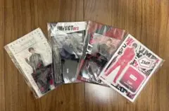 2026年最新】佐野文哉 アクスタの人気アイテム - メルカリ
