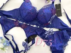 Item thumbnail for item 87292d46-5c82-4d26-92a1-afd36dd79d47