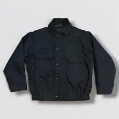 Item thumbnail for item bea6d00d-e474-45f2-bb79-716b9edabefd