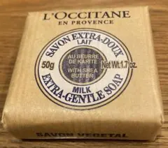 Item thumbnail for item 5f8b6ec6-9c2e-42fb-b9e5-5f07a5cc9d0a