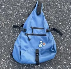 00s OLD GAP oldgap ワンショルダー ショルダーバッグ