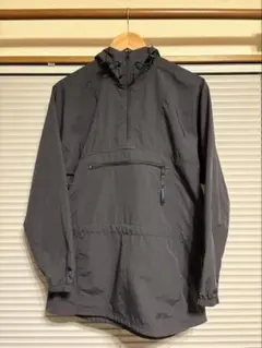 LL.bean アノラックパーカー　プルオーバー