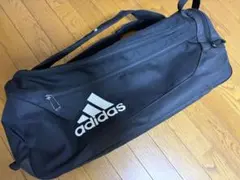 アディダス EPS イーピーエスダッフルバッグ 35 L