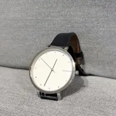 SKAGEN 腕時計 SKW2581