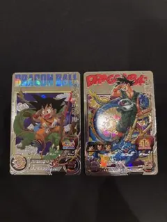 【希少】BM11-ASEC ugm5-asec 孫悟空セット Amazon | スーパードラゴンボールヒーローズ UGM5-ASEC 孫悟空：少年期