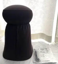 Item thumbnail for item f9eaad7c-595b-4437-9932-4bd27ea277af