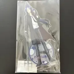 六道骸