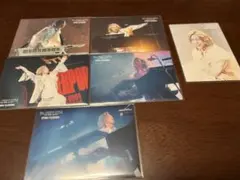 Mrs.GREEN APPLE ホワイトラウンジ　フォトカード　藤澤涼架