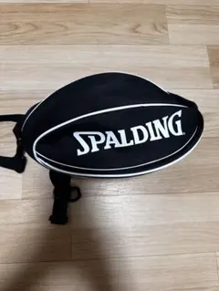 Item thumbnail for item 47b0e208-bb24-4988-90fb-4e8d973ac33e