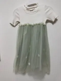 après les cours ワンピース　アプレレクール