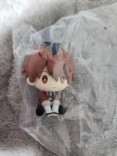 まいᙏ̤̫様 リクエスト 2点 まとめ商品