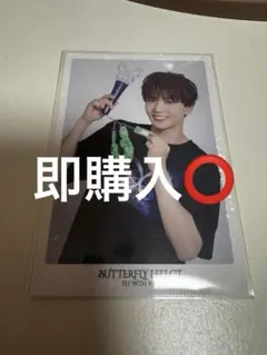 Item thumbnail for item 626e3e61-6a33-42f3-8eef-caad8bb71b91