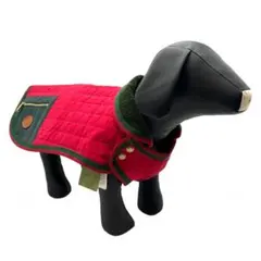 GUCCI グッチ ドッグウェア コットン M 犬 ペット 服 695733のサムネイル