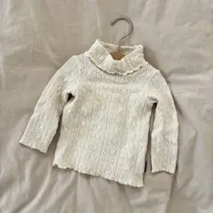 Item thumbnail for item f4a70644-dd5e-4b81-8c8f-f6faa9c241c3