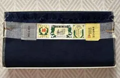 Item thumbnail for item cb8b66a3-edd9-40e1-a7d6-8d39dcc324bd