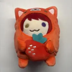 Item thumbnail for item 69d0518e-f4b3-45d6-bf4b-1279ca3123cd