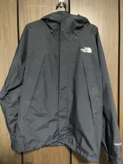ジャケット・アウター THE NORTH FACE/EXPLORATION JACKETNP61704 楽天市場】ザ・ノース・フェイス THE NORTH FACE ジャケット