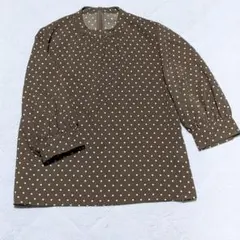 Item thumbnail for item 63326d9f-a052-4be6-956e-247e1f3e6168