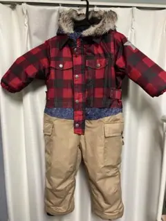 Item thumbnail for item 0d34a3f5-619f-463f-83f1-7b0d68fa06e1