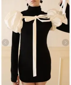 Item thumbnail for item c9ad00ce-eb75-4bac-9b26-803c458edf27