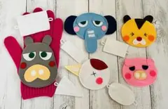 miroru様 リクエスト 2点 まとめ商品