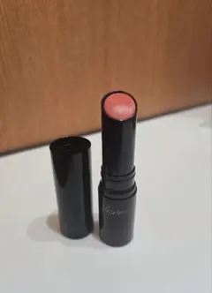 Visee ネンマクフェイクルージュII BE351 完熟桃のはにかみ